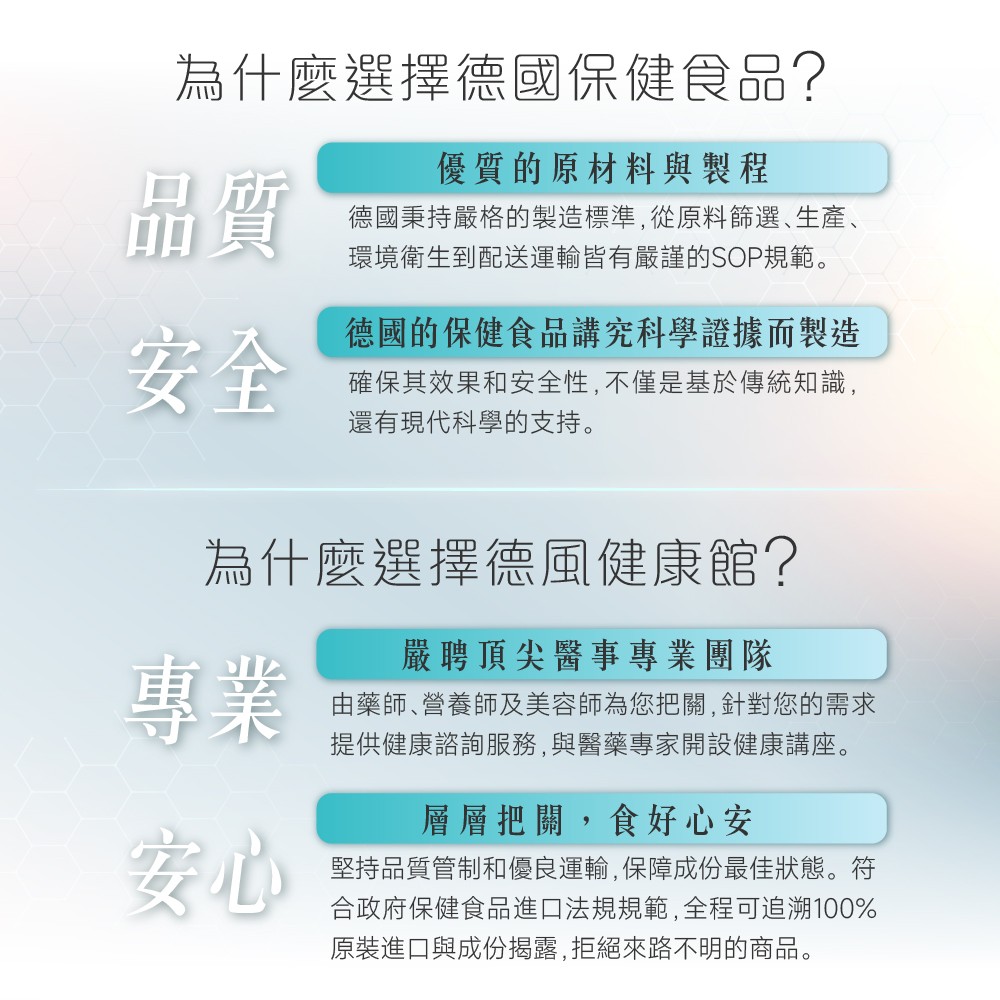 德風健康館評價