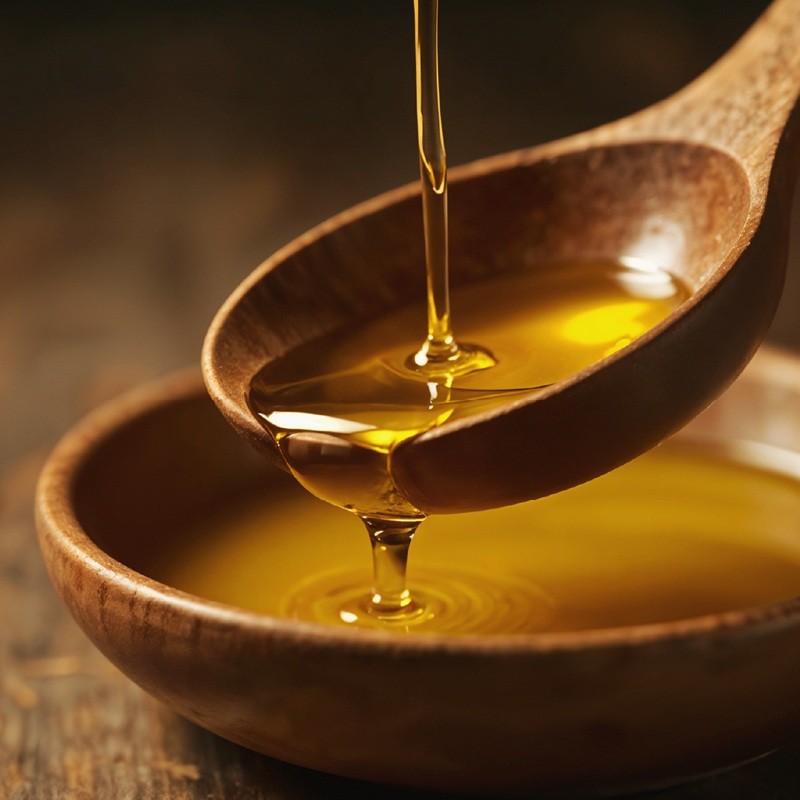 南瓜籽油什麼時候吃?一天吃多少?