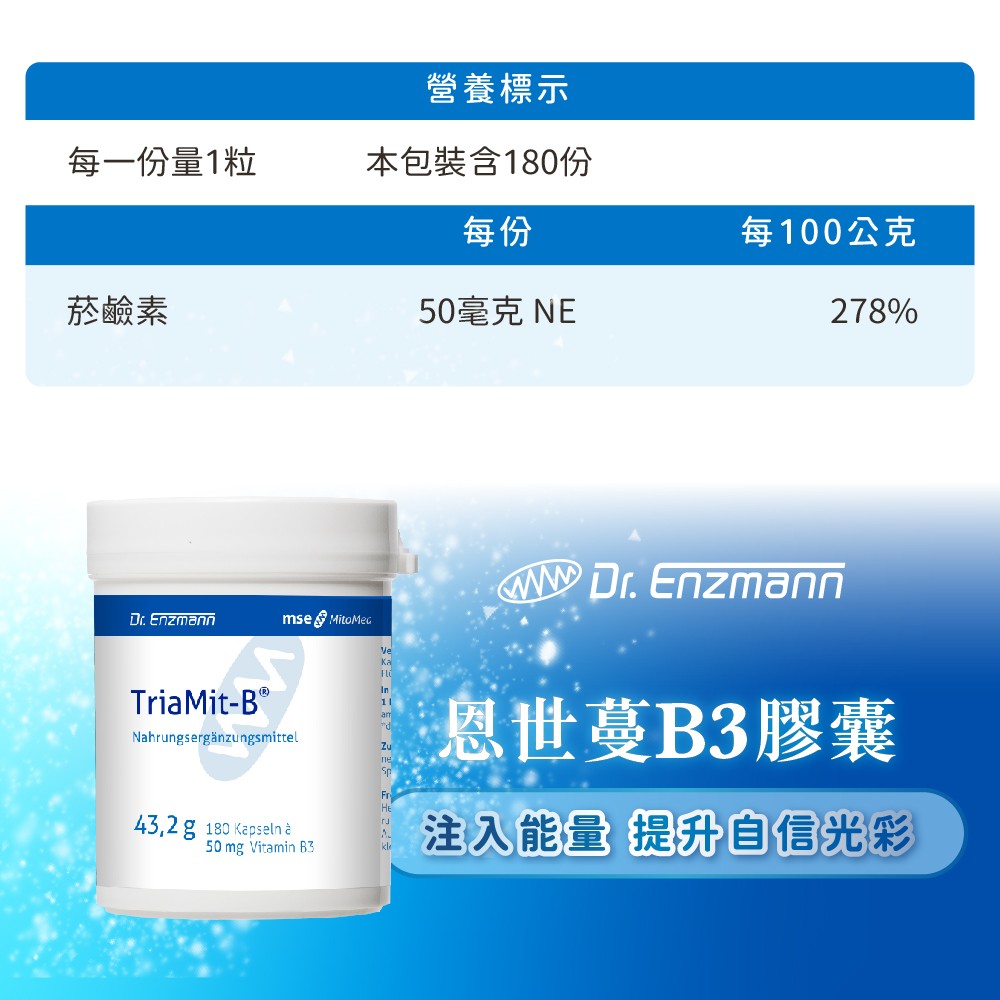 菸鹼素推薦
