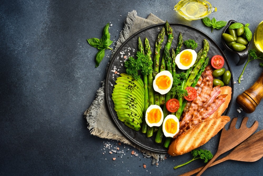 含有穀胱甘肽前驅物的相關食物