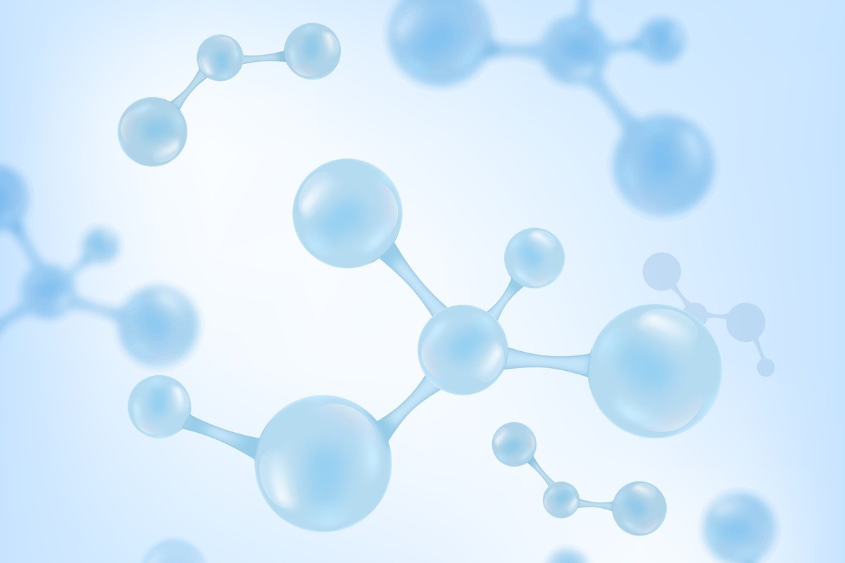 益生菌 益生元的差別整理