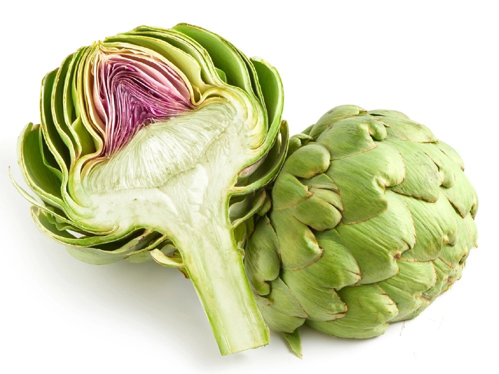 什麼人不能吃洋薊？朝鮮薊禁忌