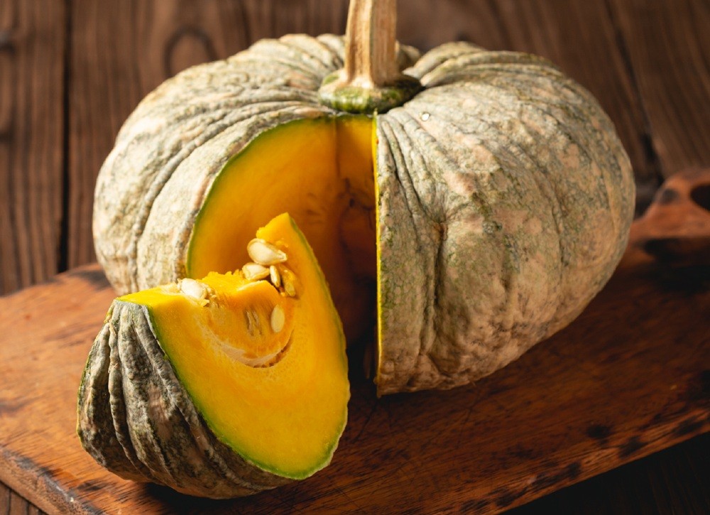 南瓜子什麼時候吃?有什麼副作用嗎?