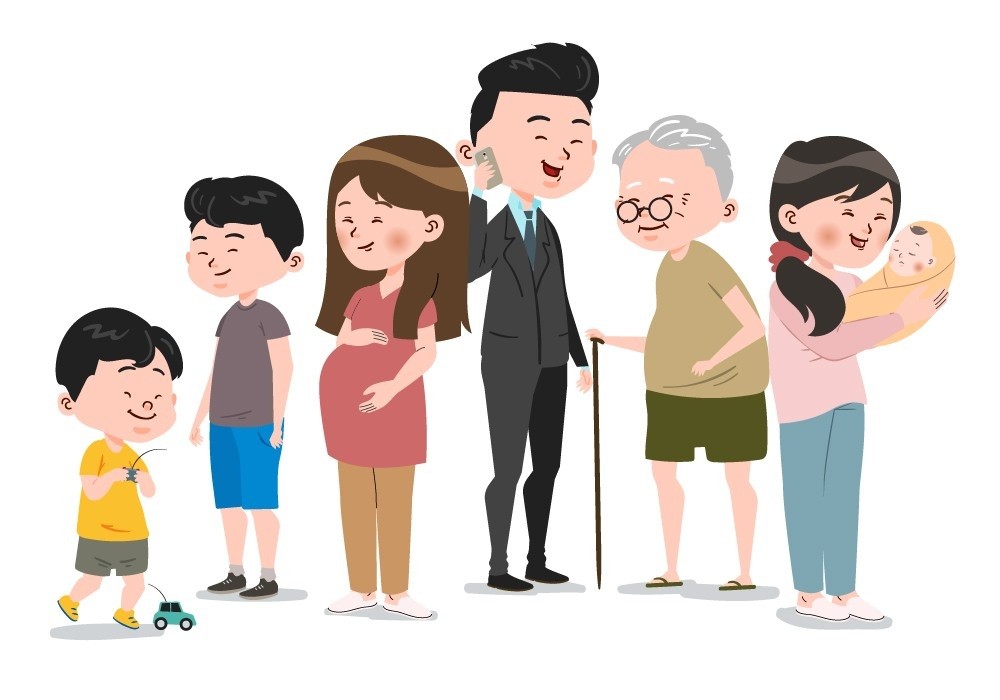 什麼人需要吃硒？女性也需要嗎？