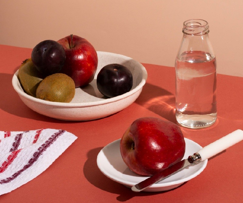 酵素可以天天嗎？有什麼副作用？