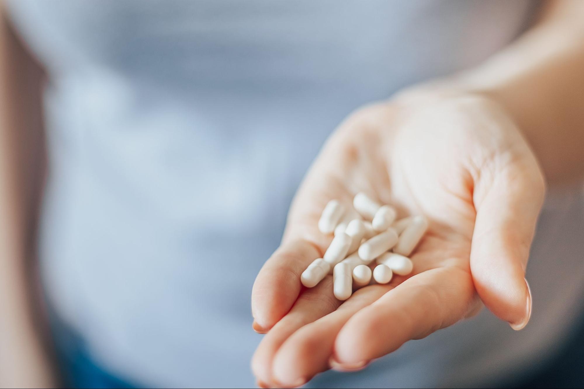 甘露糖怎麼吃？什麼時候吃？