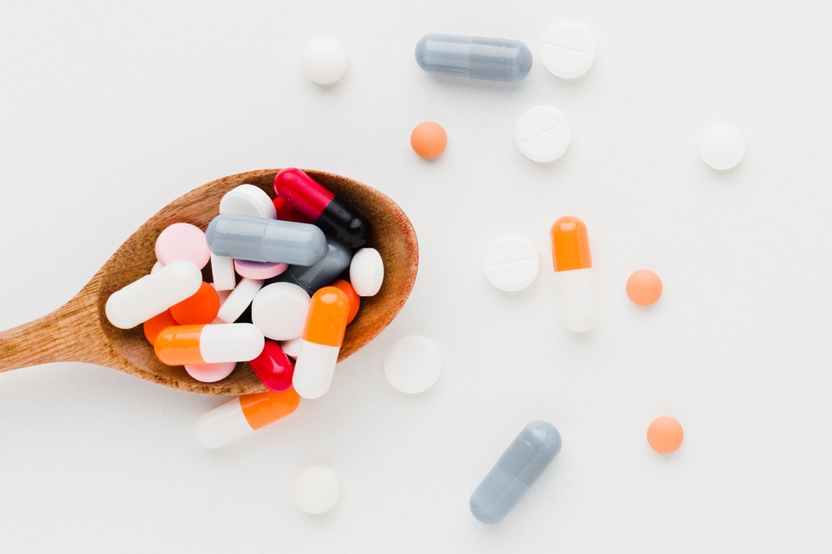 B群不能跟什麼一起吃?B群什麼人不能吃?