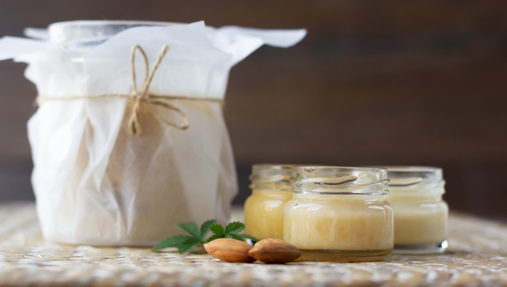 蜂王乳副作用是什麼？