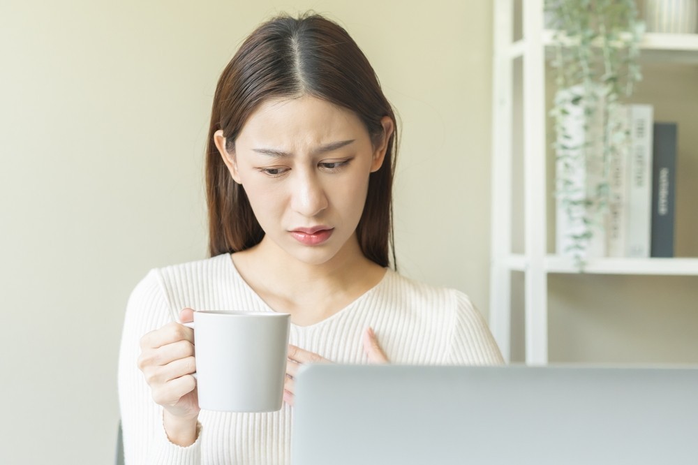 牛磺酸何時吃？每日用量是多少？常見問題整理