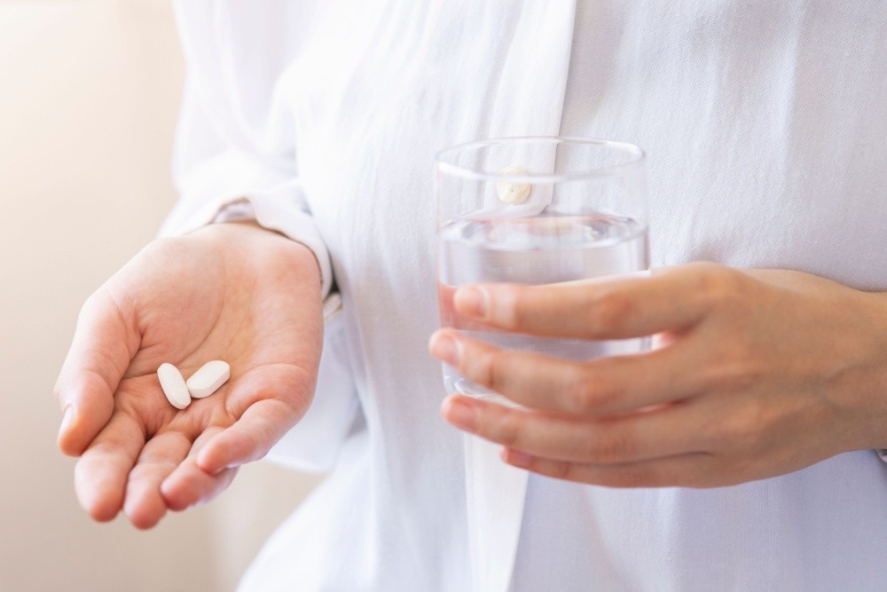 益生菌怎麼吃？什麼時候吃最有效