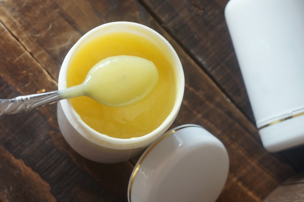 蜂王乳怎麼吃？掌握正確的食用方法，才能真正獲得理想的保養效果