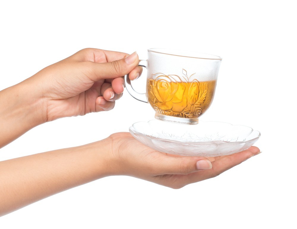 蜂王乳怎麼吃最好？混合蜂蜜可以改善蜂王乳的酸澀口感