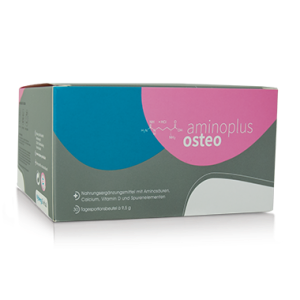 鈣推薦產品2:德風健康館「凱博鈣素胺基酸」