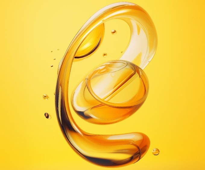 富含Omega-3的食物大解析