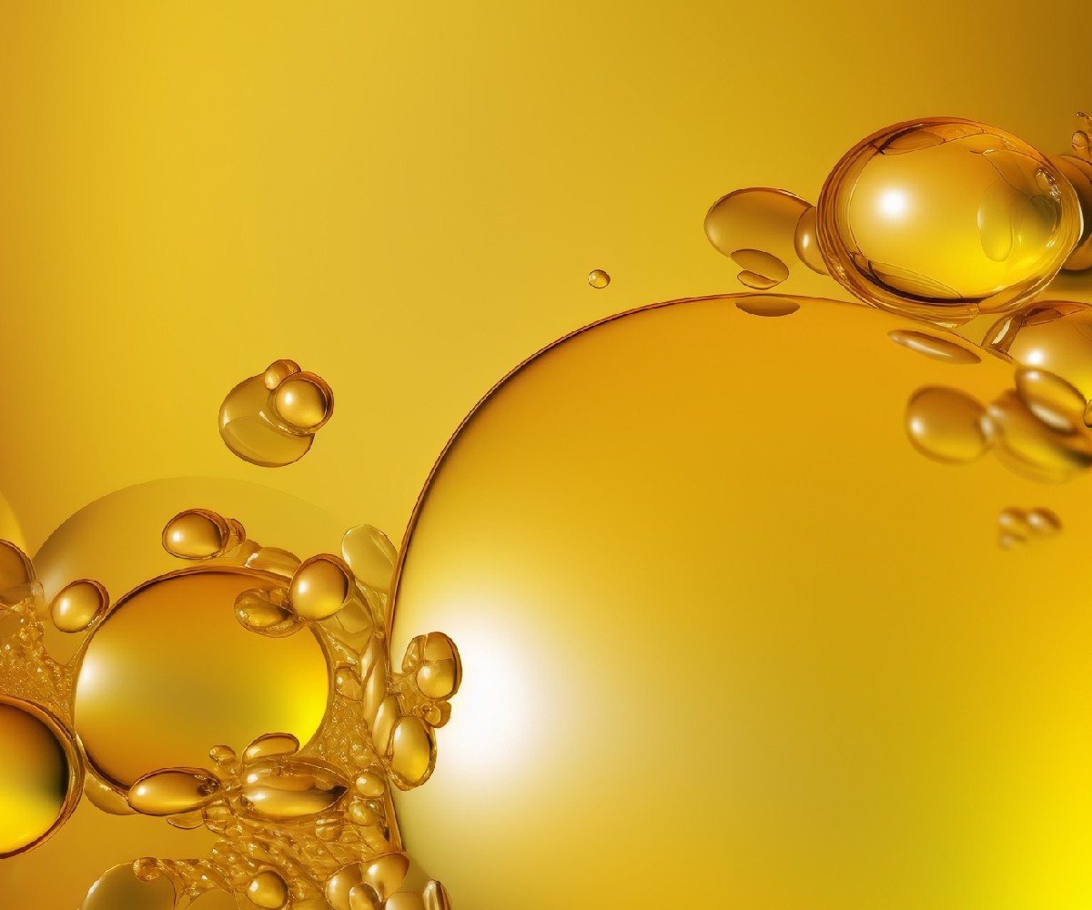 哪種魚油比較好？該如何挑選？