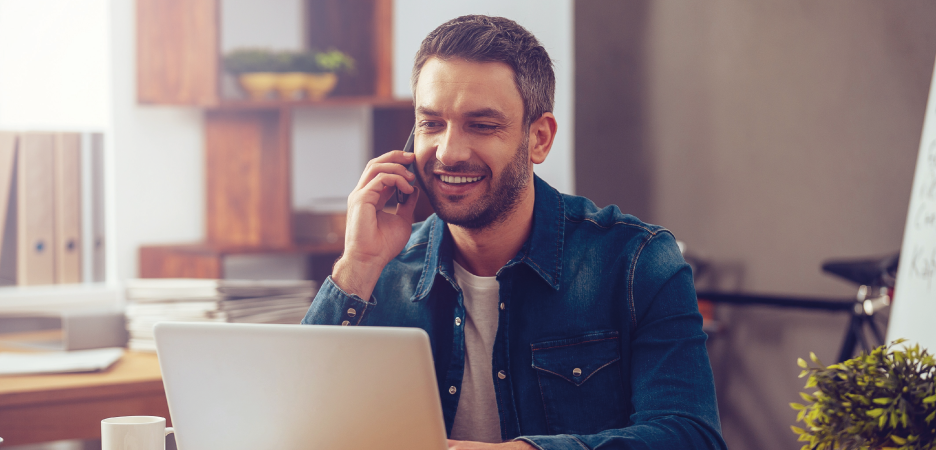 30歲男性保健食品