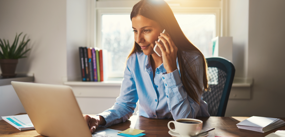 甘露糖有什麼副作用？什麼人不能吃？