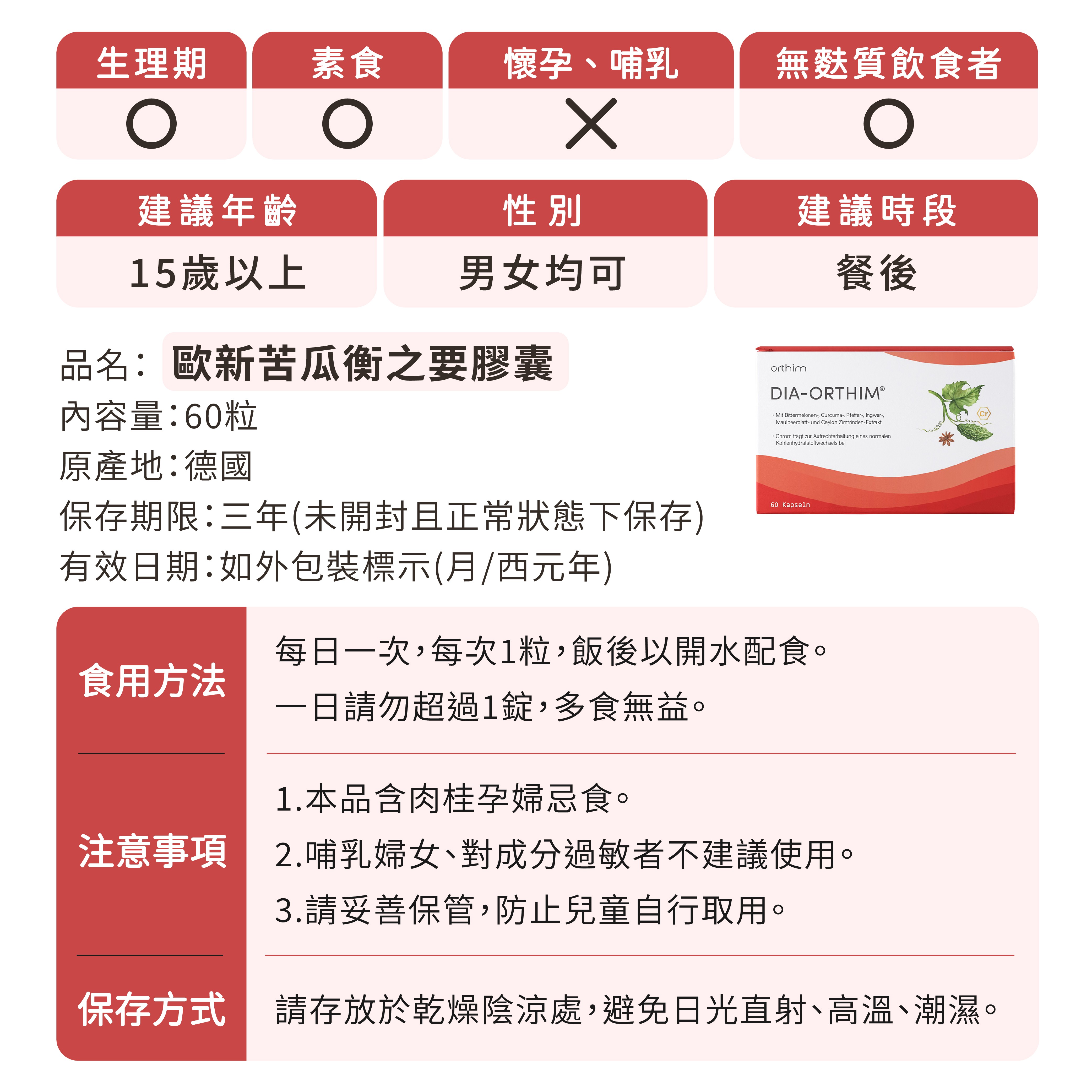 肉桂禁忌