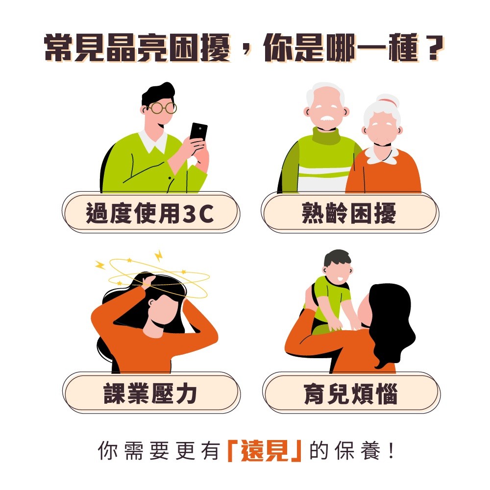 花青素的好處與功效