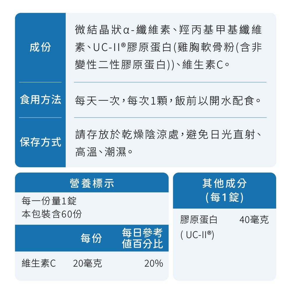 uc2什麼時候吃