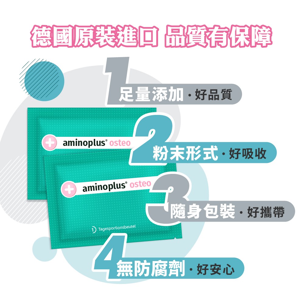 德國原裝進口品質保證