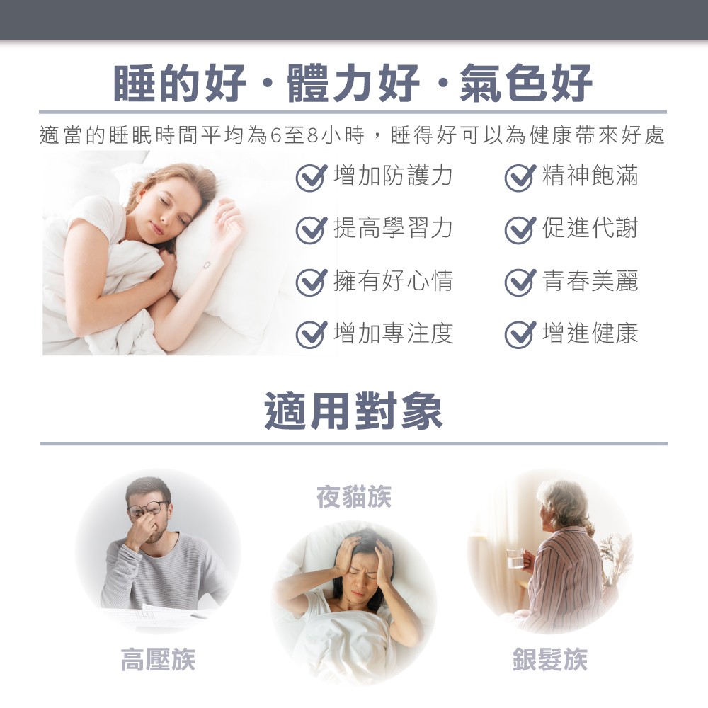 酸櫻桃膠囊功效