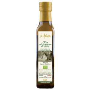 穆樂橄欖油