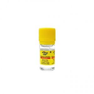 百靈油_5ml