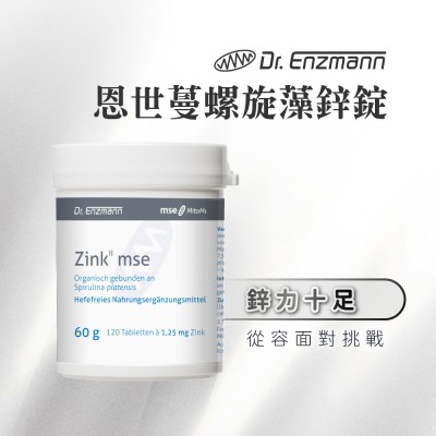 鋅錠推薦
