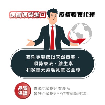 b群推薦品牌