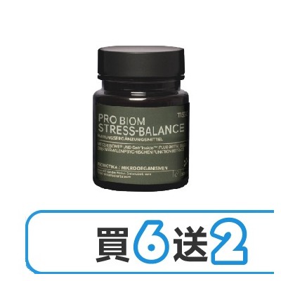 芯喜寧膠囊