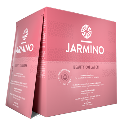 佳美諾海洋膠原