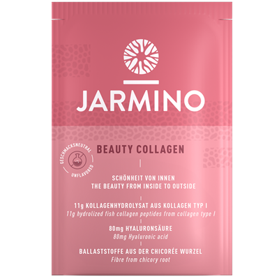 魚膠原蛋白推薦