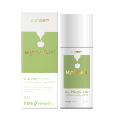 恩世蔓 蘋果嬌嬌霜