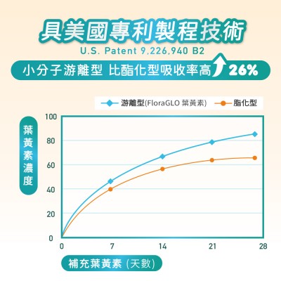 具美國專利製程技術