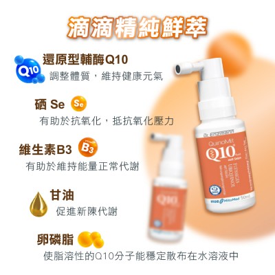Q10旺芯50ml_04