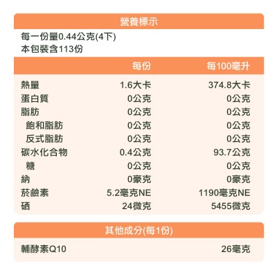 Q10旺芯50ml_10