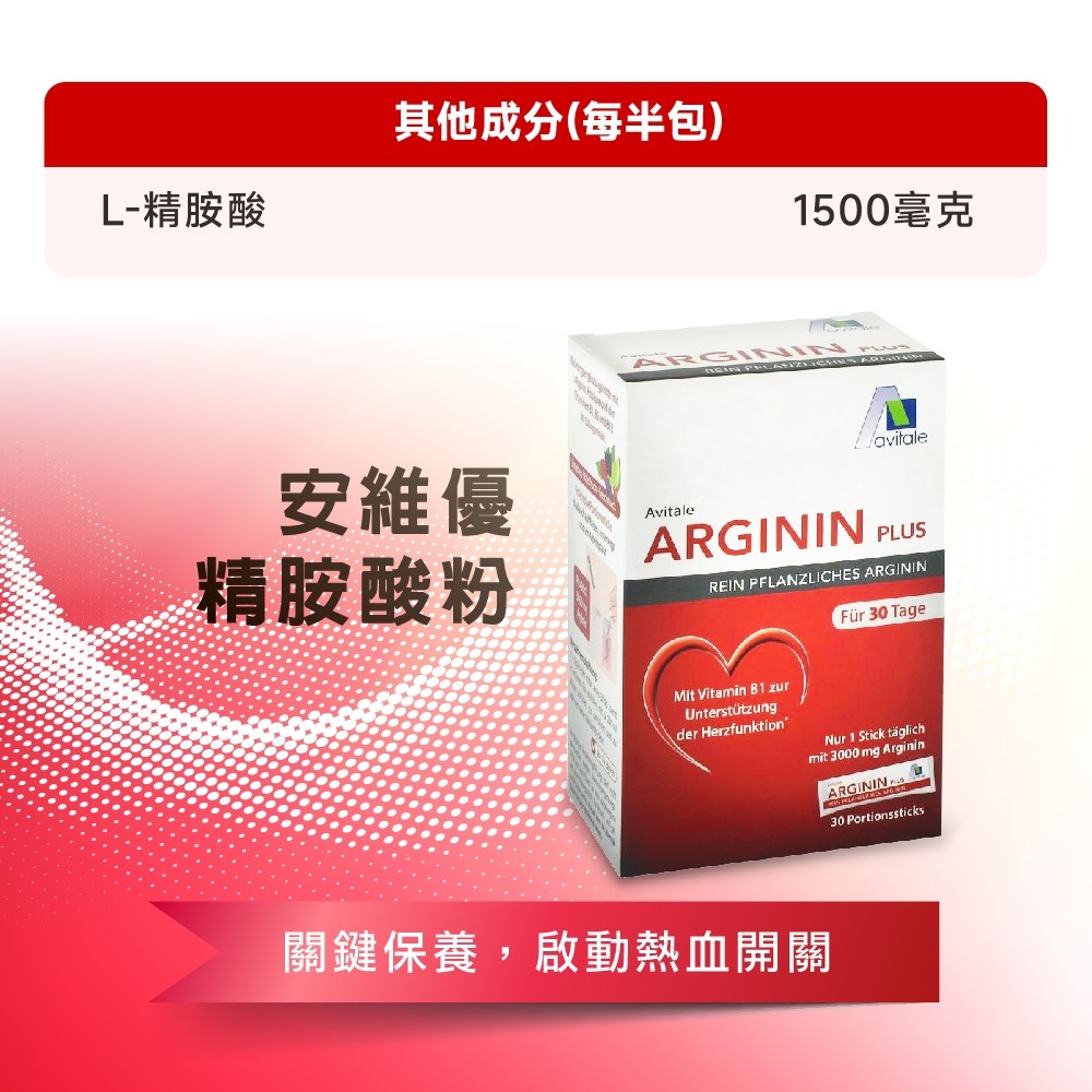 精胺酸哪裡買