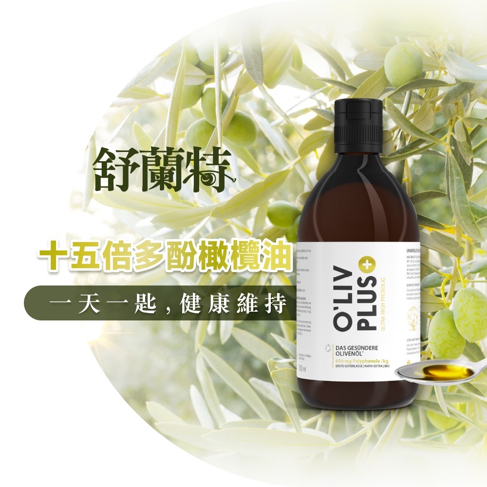 橄欖油哪裡買