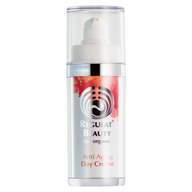 瑞古樂 防護日霜 30ml