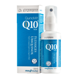 恩世蔓還原型Q10-50ml