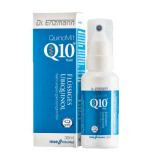 恩世蔓還原型Q10-30ml