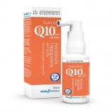 旺芯Q10
