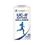 法維特關立敏膠囊(UC II)