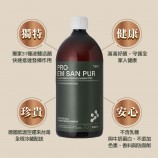 不含乳糖與牛奶蛋白