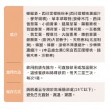 爛天氣怎麼喝
