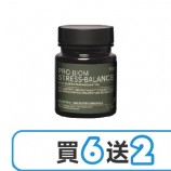 芯喜寧膠囊