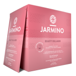 佳美諾海洋膠原