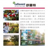 甜菜根推薦品牌