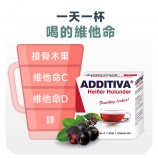 喝的維他命購買